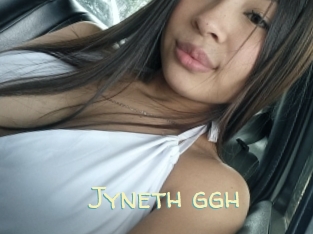 Jyneth_ggh