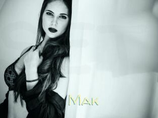 Mak