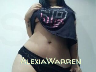 AlexiaWarren