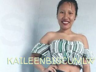 KAILEENBIGCUMLW