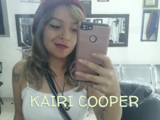 KAIRI_COOPER