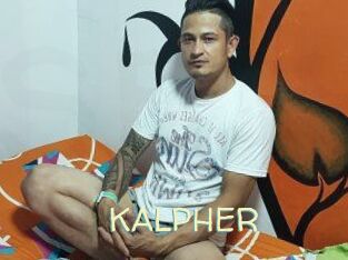 KALPHER
