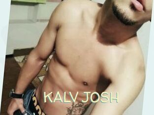 KALV_JOSH