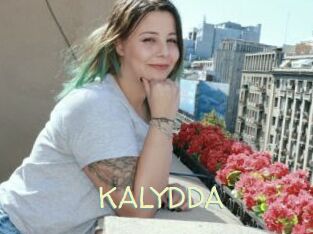 KALYDDA_