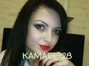 KAMAEL228
