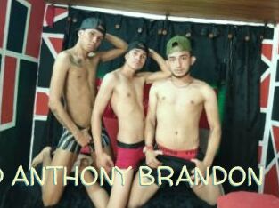 KAMERON_BOY_AND_ANTHONY_BRANDON_ Sexy Tchat