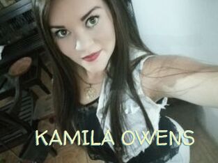 KAMILA_OWENS