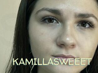 KAMILLASWEEET