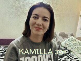 KAMILLA_joy