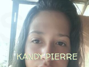 KANDY_PIERRE