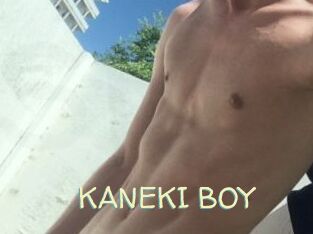 KANEKI_BOY