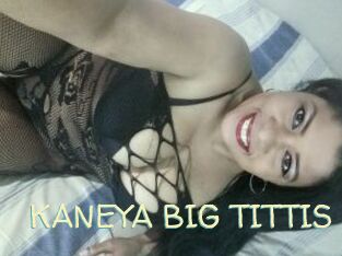 KANEYA_BIG_TITTIS