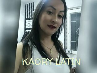 KAORY_LATIN