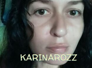 KARINAROZZ