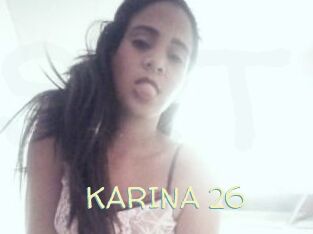 KARINA_26