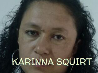 KARINNA_SQUIRT