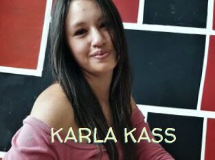 KARLA_KASS