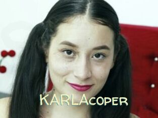 KARLAcoper