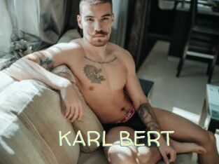KARL_BERT