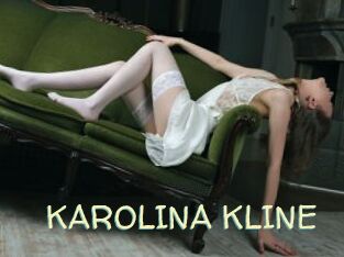 KAROLINA_KLINE