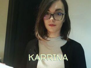 KARRINA_