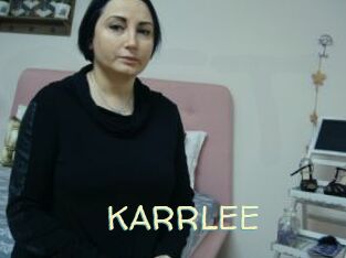 KARRLEE