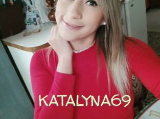 KATALYNA69