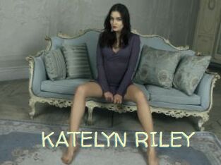 KATELYN_RILEY