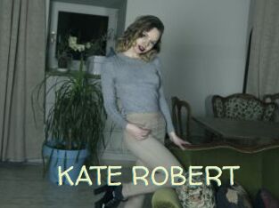 KATE_ROBERT