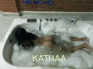 KATHAA