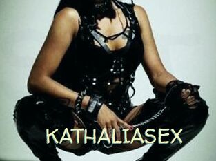 KATHALIASEX