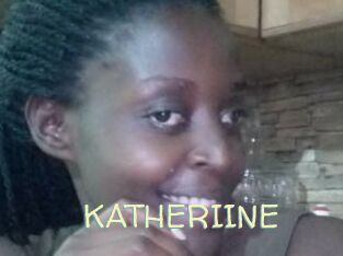 KATHERIINE