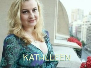 KATHLLEEN_