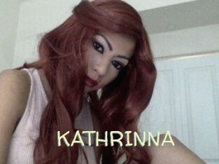 KATHRINNA