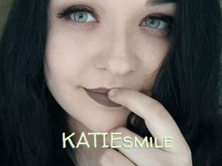 KATIEsmile