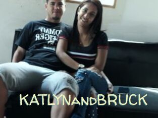 KATLYNandBRUCK
