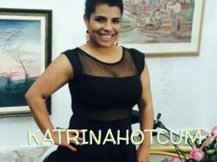 KATRINAHOTCUM