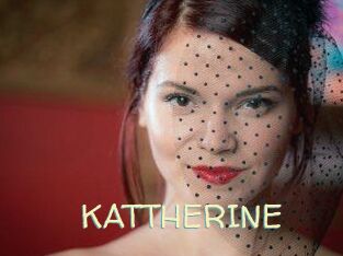 KATTHERINE
