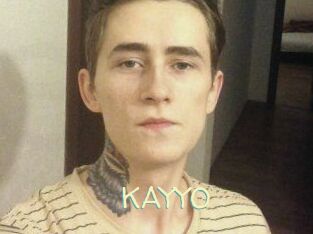 KAY_YO
