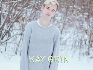 KAY_GRIN
