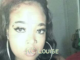 KC_Louise