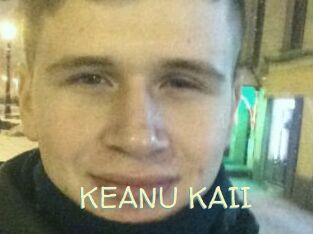 KEANU_KAII
