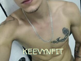 KEEVYNFIT