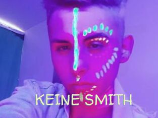 KEINE_SMITH