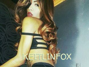KEITLINFOX