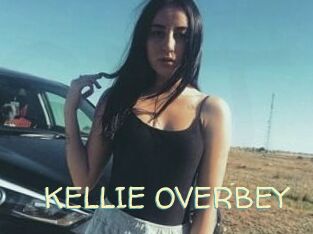 KELLIE_OVERBEY