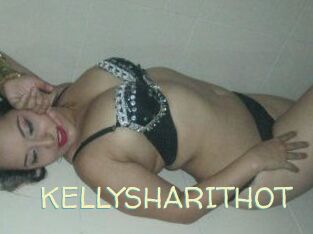 KELLYSHARITHOT