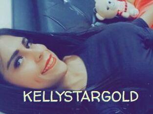 KELLYSTARGOLD
