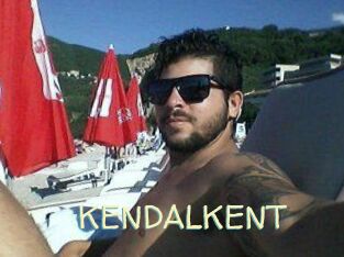 KENDAL_KENT