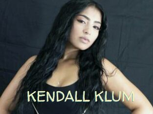 KENDALL_KLUM